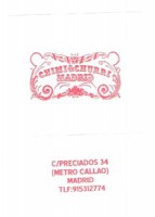 /album/fotogaleria-madrid/chimi-churri-jpg/